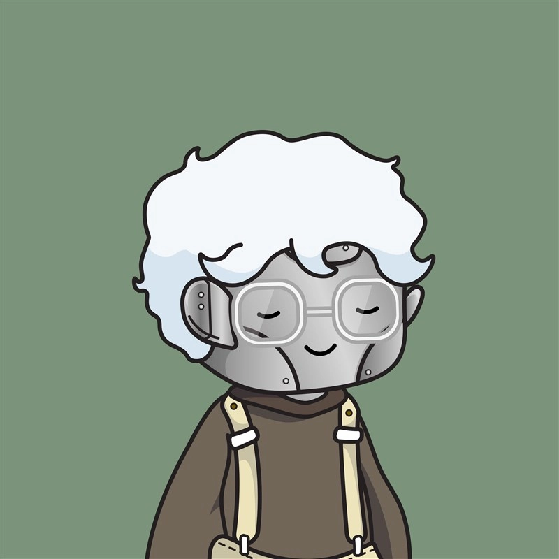 CronosDuels #1364