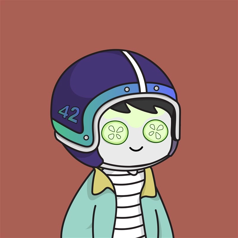 Argonauts #1403