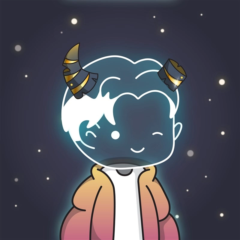 Argonauts #1485