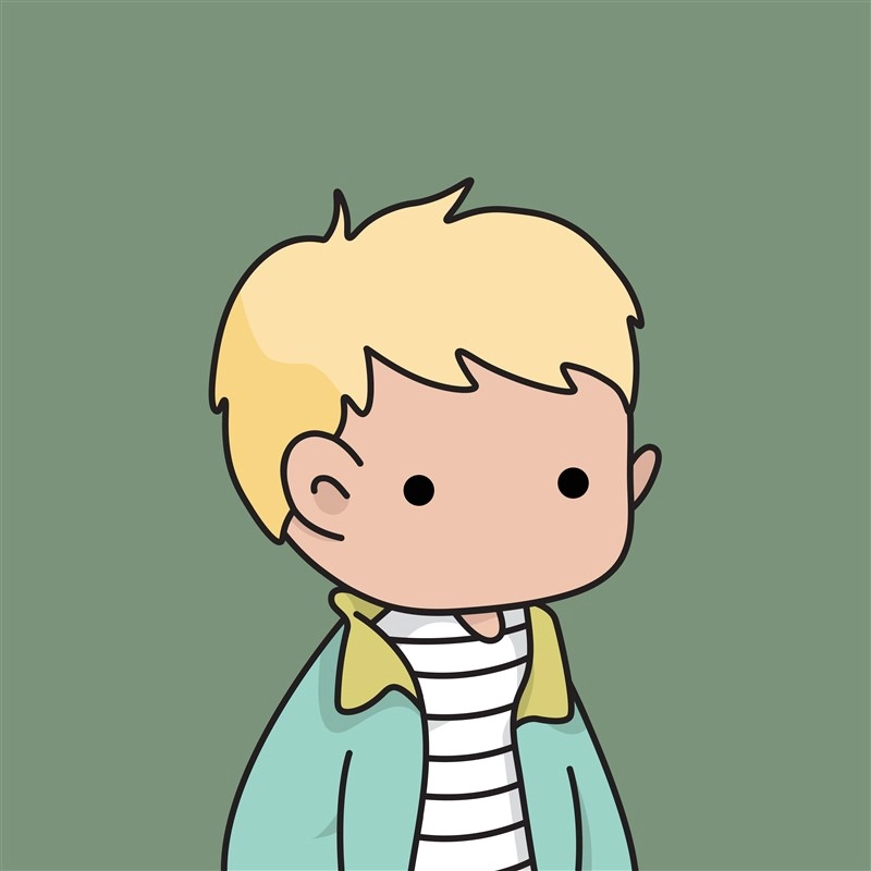 Argonauts #1652