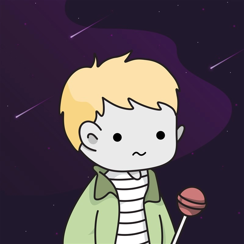 Argonauts #2237