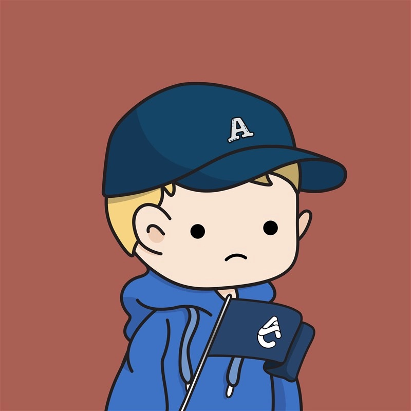 Argonauts #2562