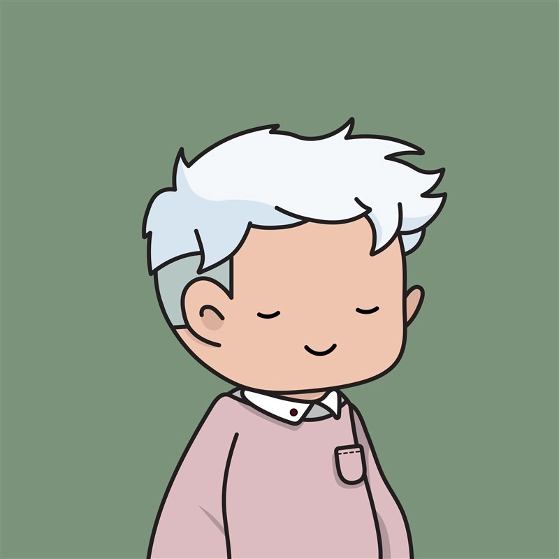Argonauts #285