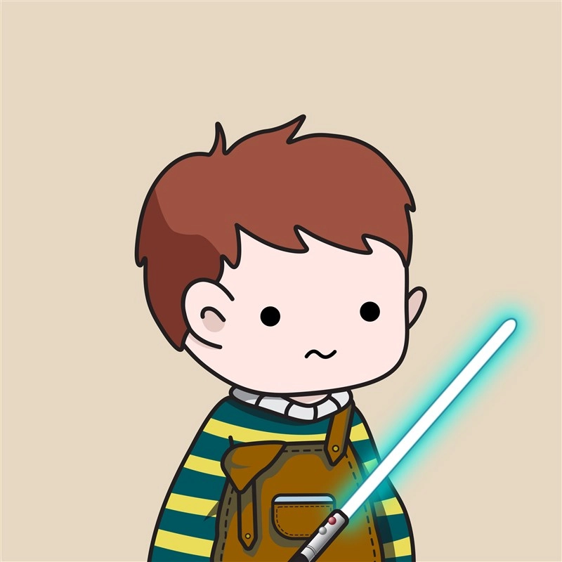 Argonauts #2912