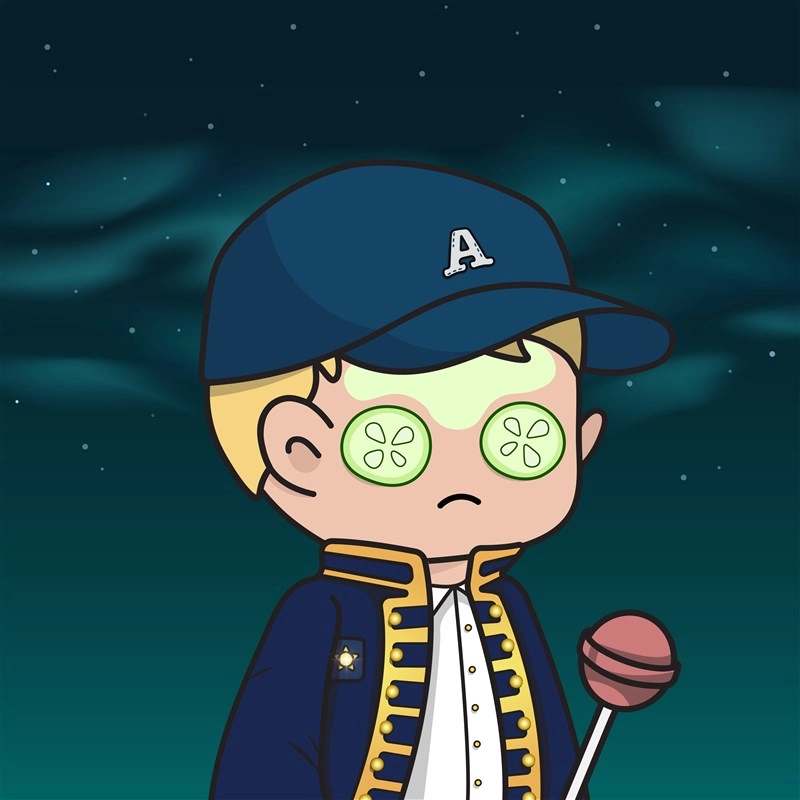 Argonauts #3146
