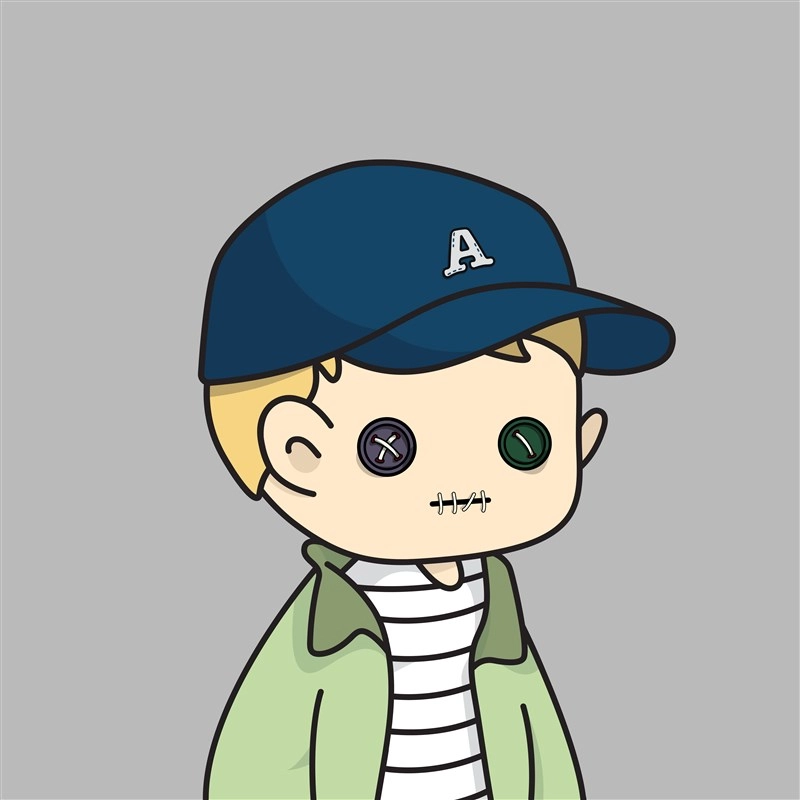 Argonauts #3156
