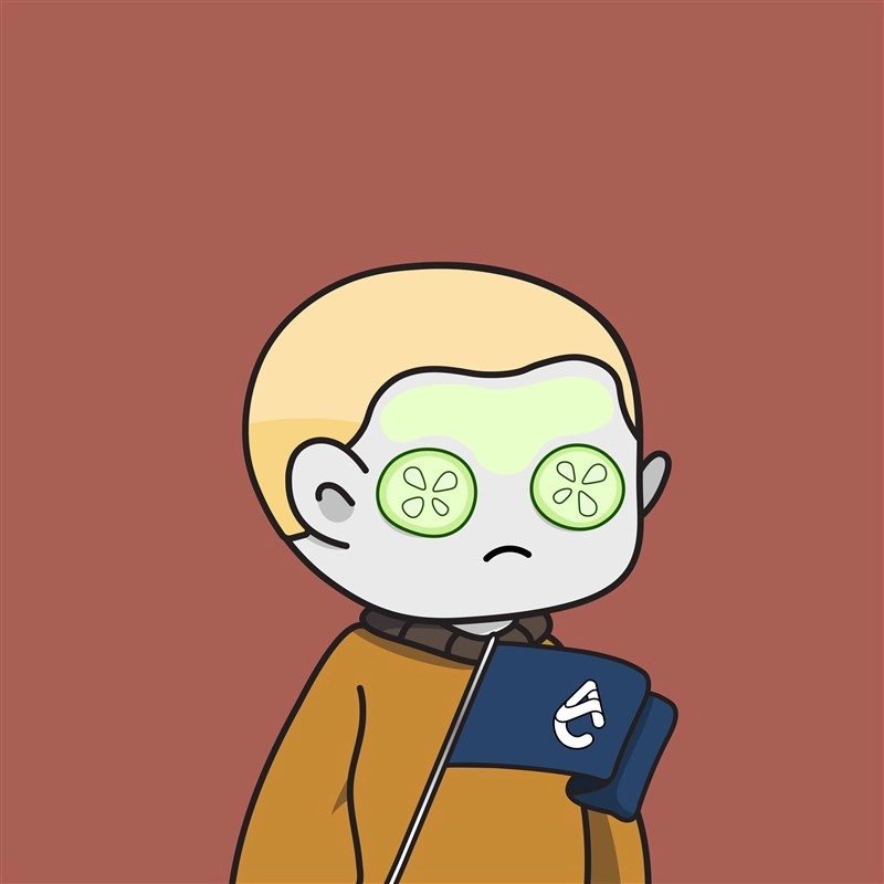 Argonauts #3328