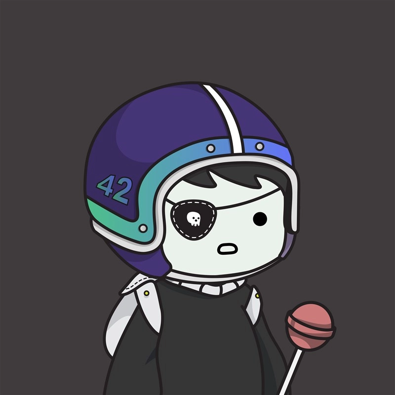 Argonauts #3368