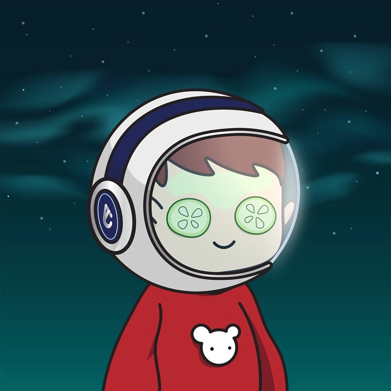 Argonauts #36