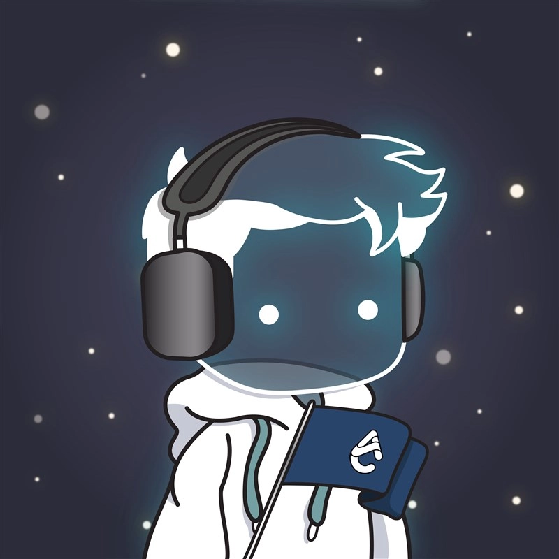 Argonauts #3636
