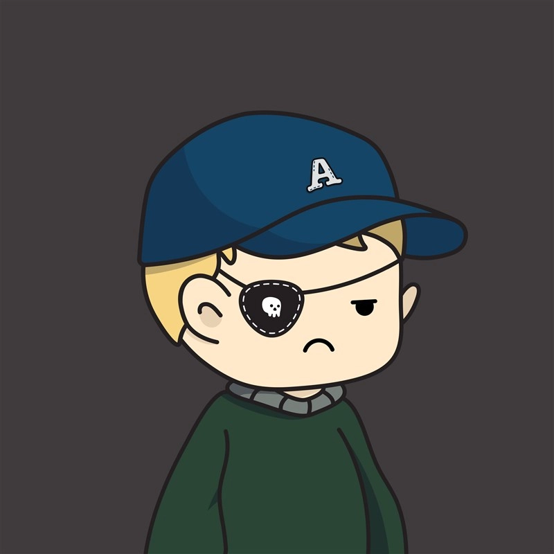Argonauts #3661
