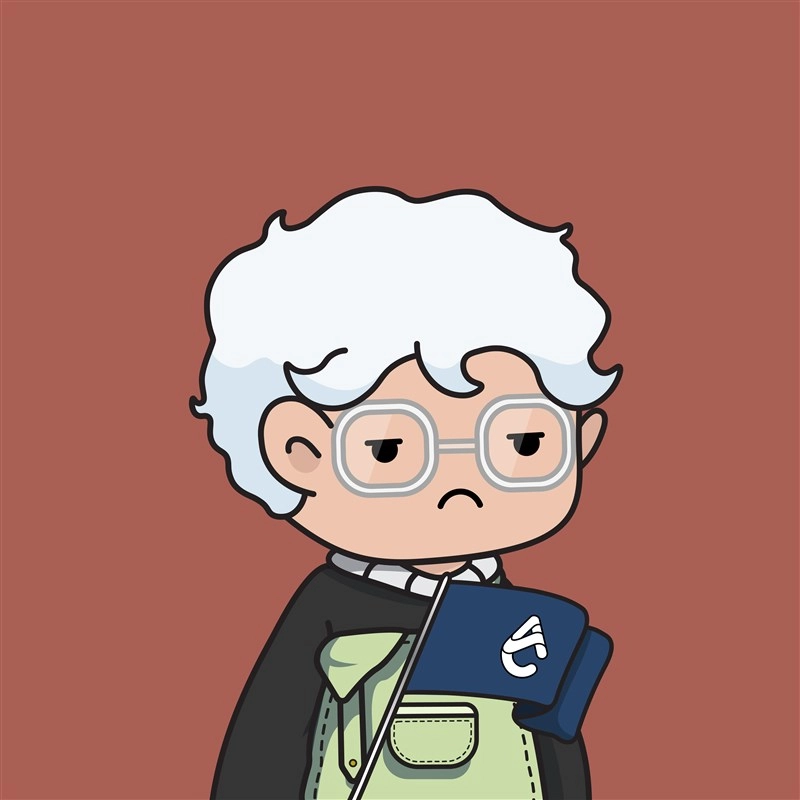 Argonauts #3751