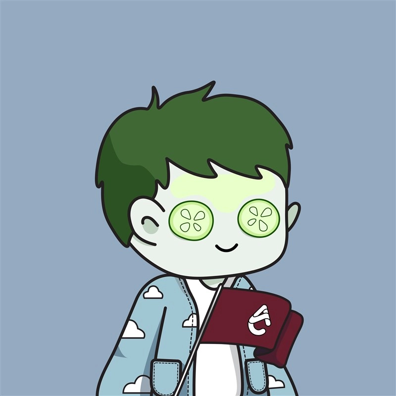 Argonauts #3768