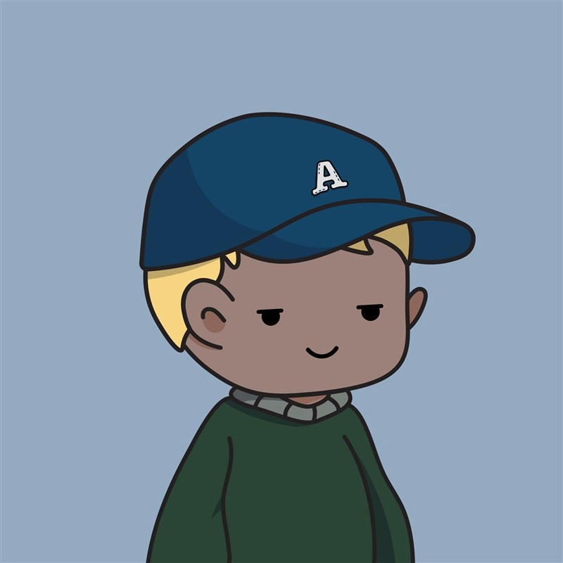 Argonauts #3826
