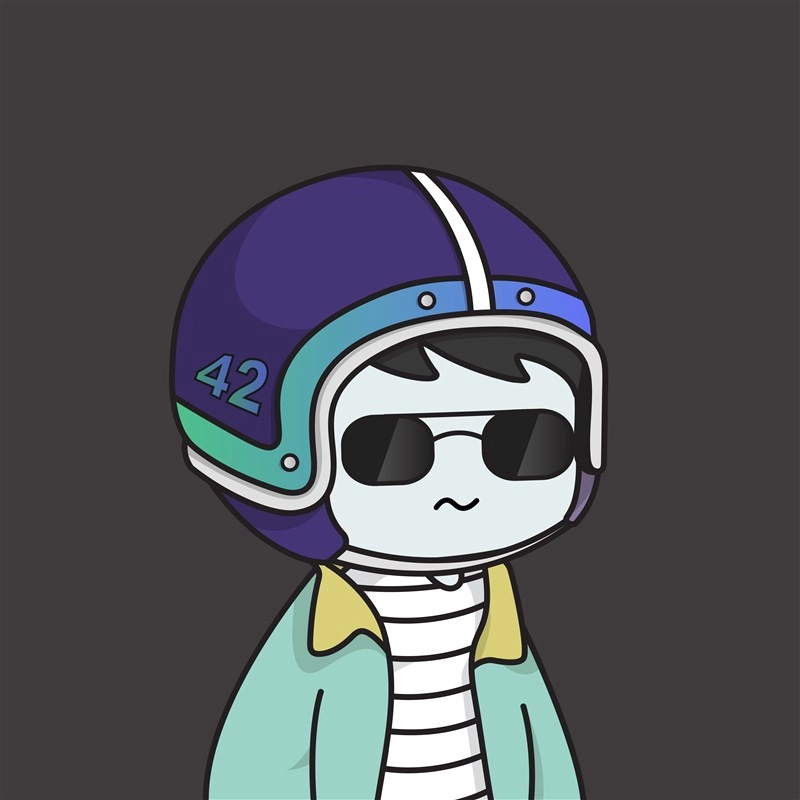 Argonauts #3849