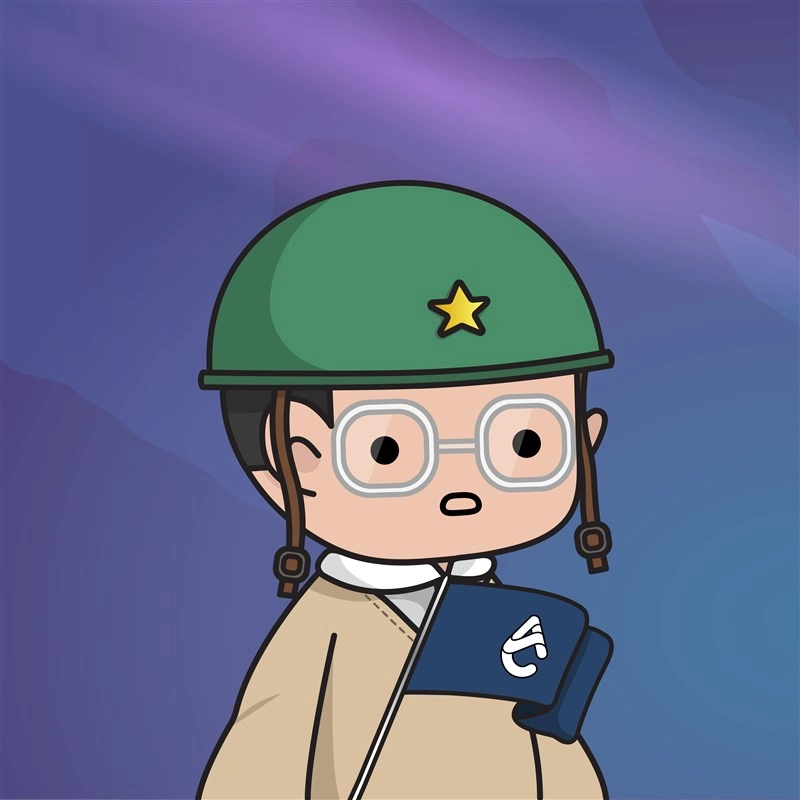 Argonauts #3871