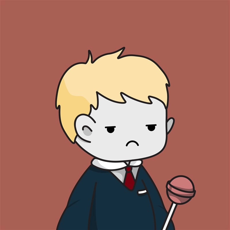 Argonauts #404