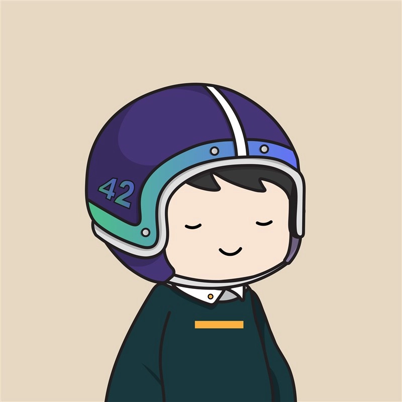 Argonauts #4107