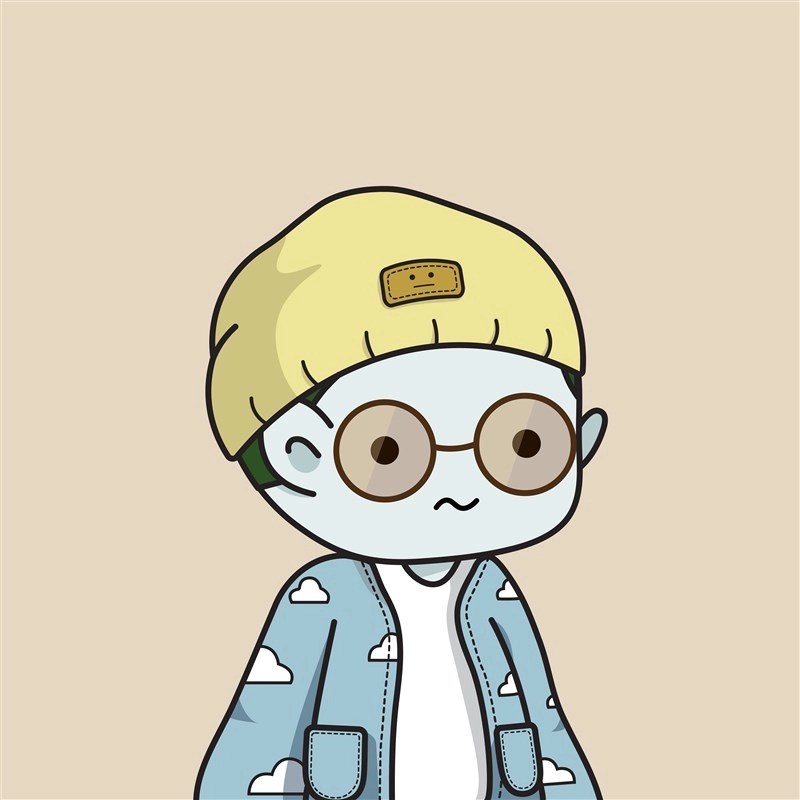 Argonauts #4398