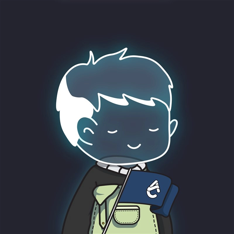 Argonauts #4425