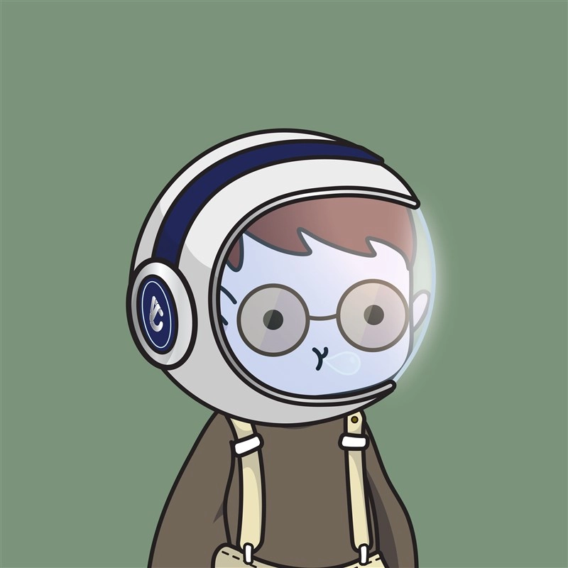 Argonauts #461
