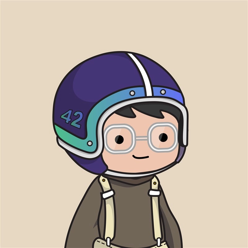 Argonauts #4874