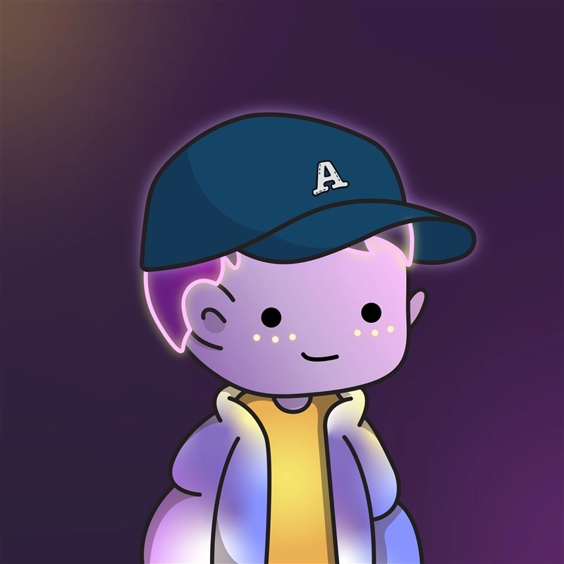 Argonauts #5114