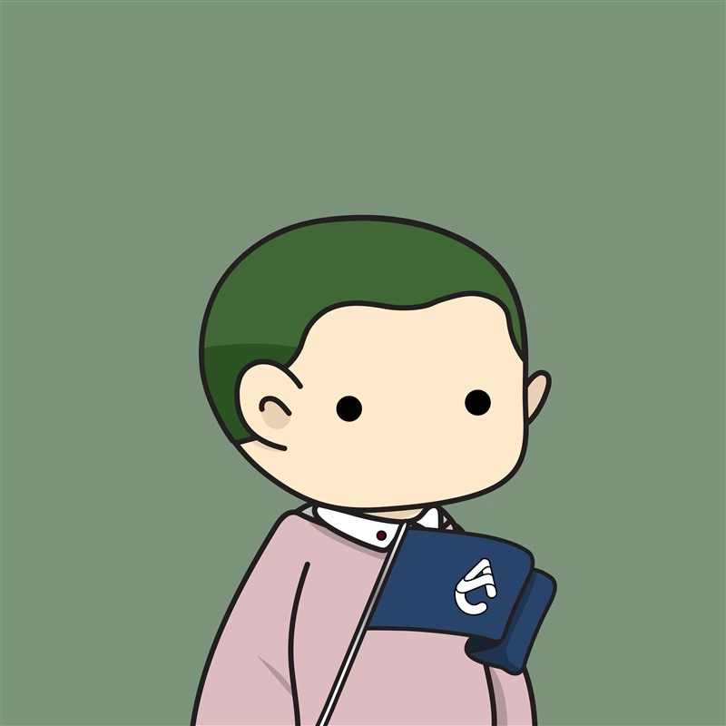 Argonauts #537