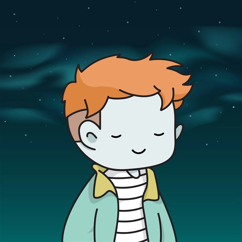 Argonauts #5443
