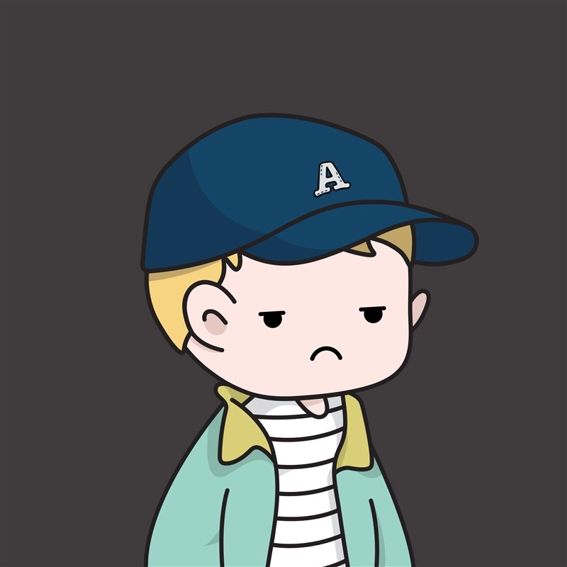 Argonauts #548