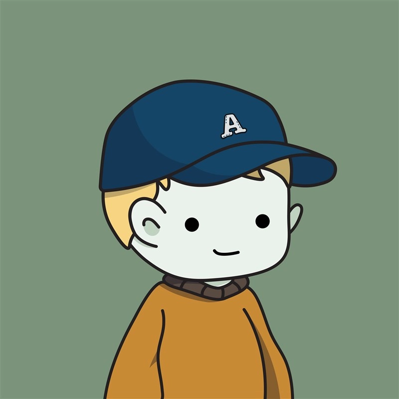 Argonauts #5591