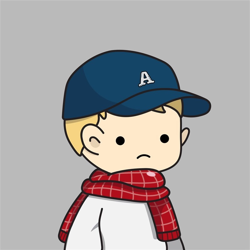 Argonauts #5811