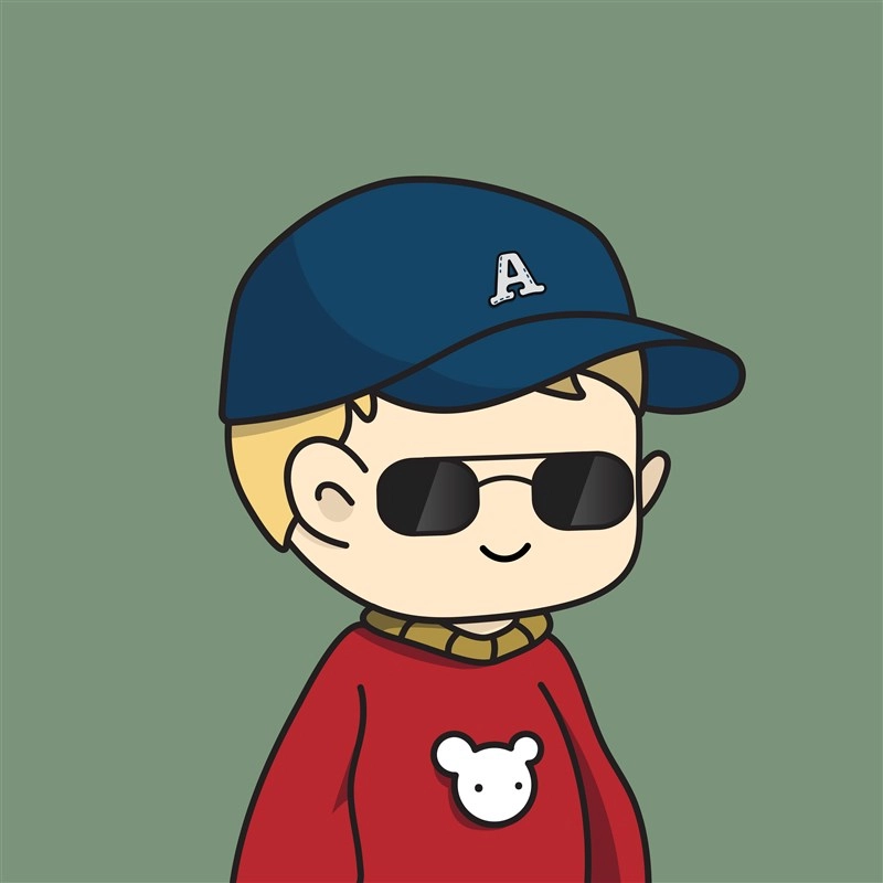 Argonauts #5819