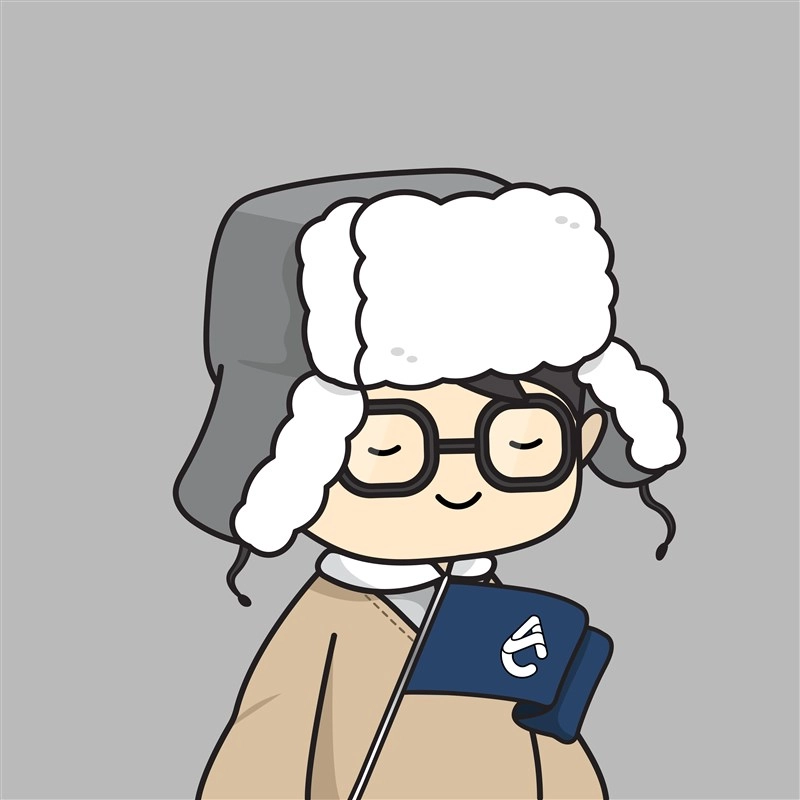 Argonauts #5983