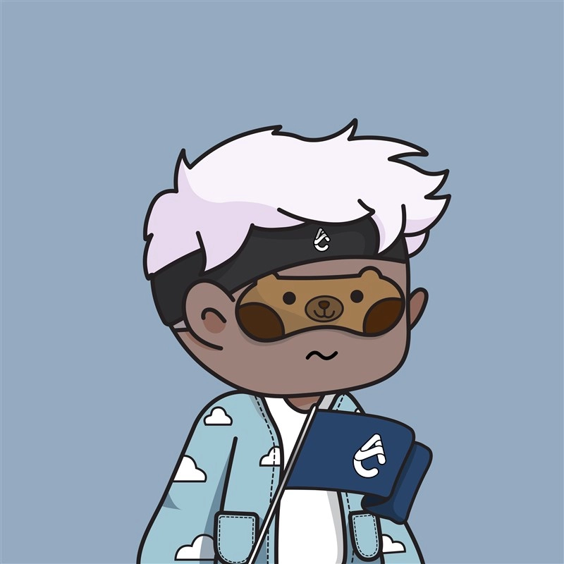 Argonauts #6132