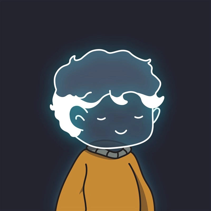 Argonauts #621
