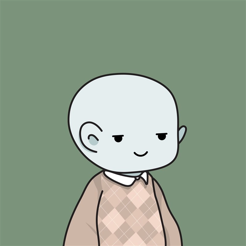 Argonauts #6318