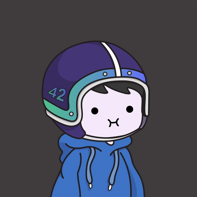 Argonauts #6346