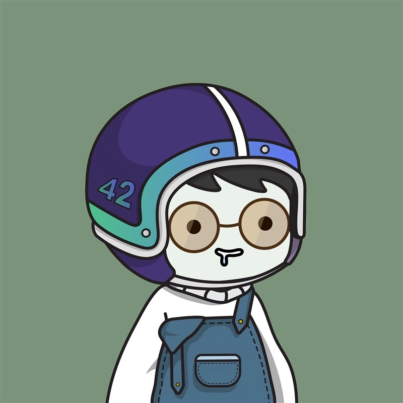 Argonauts #639