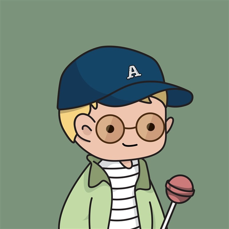 Argonauts #6838