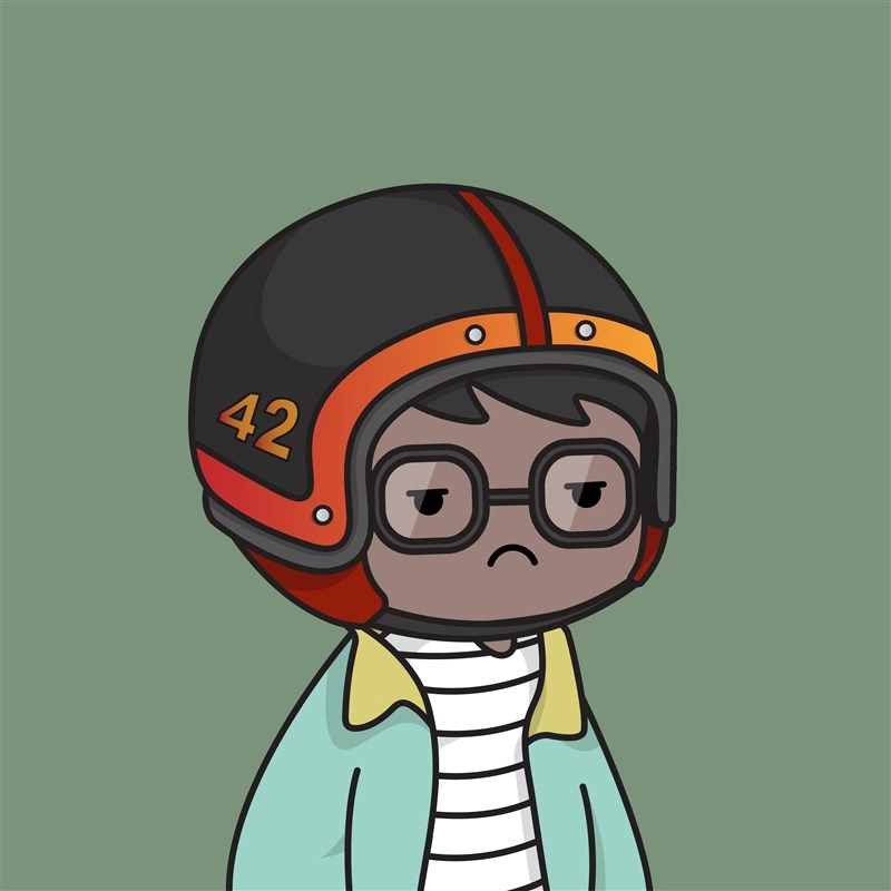Argonauts #6954