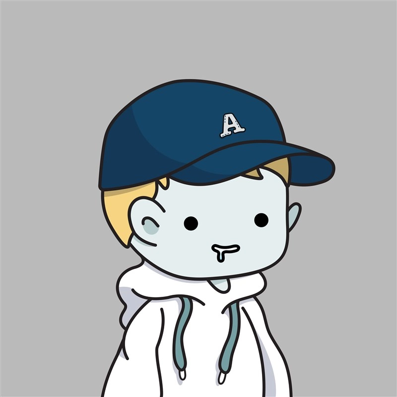 Argonauts #6982