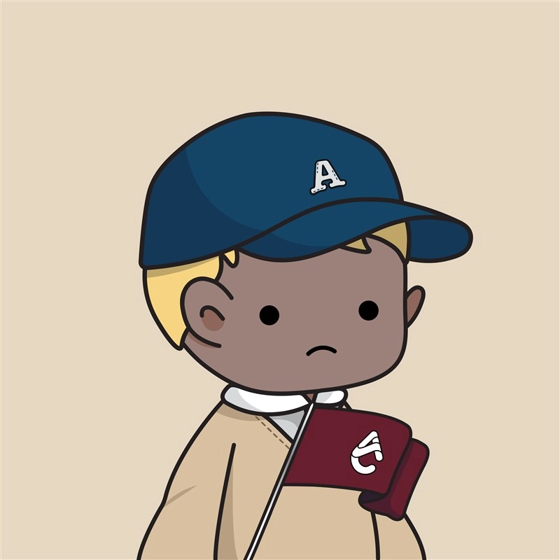 Argonauts #7063