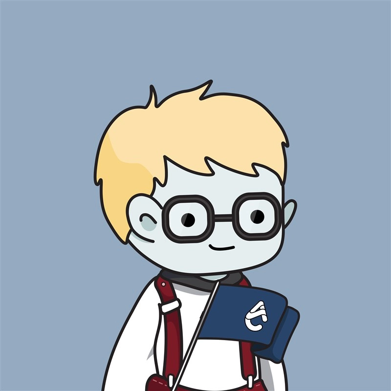 Argonauts #7291