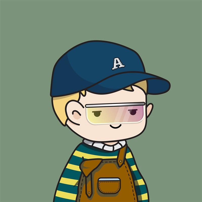 Argonauts #7315