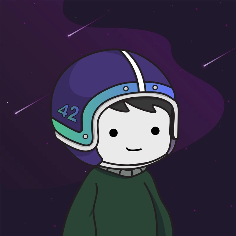 Argonauts #7407