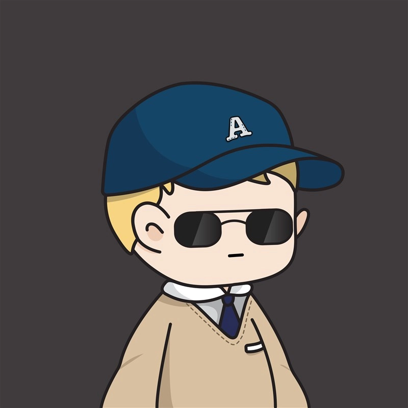 Argonauts #7632