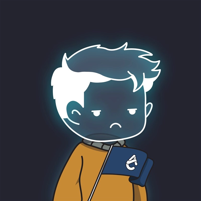 Argonauts #773