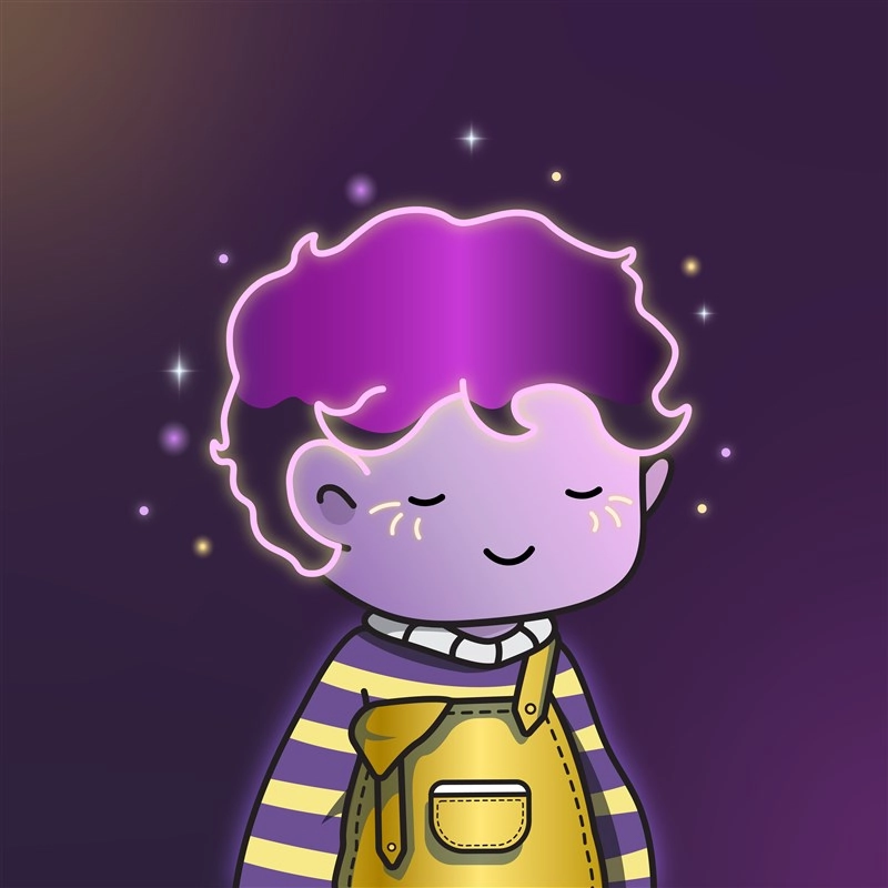 Argonauts #8114