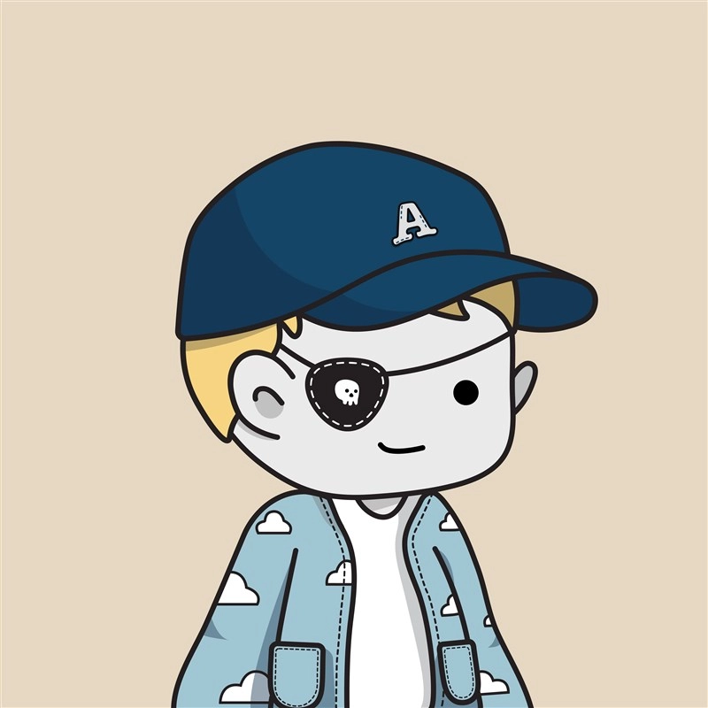 Argonauts #8139